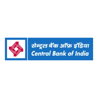 boi-bank-1.webp
