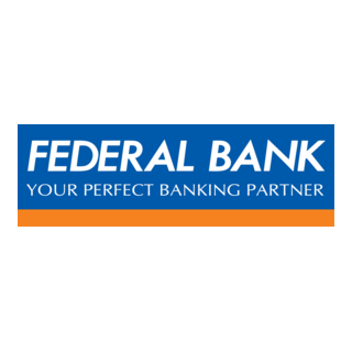 federal-bank.png