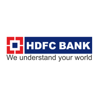 hdfc-bank.png