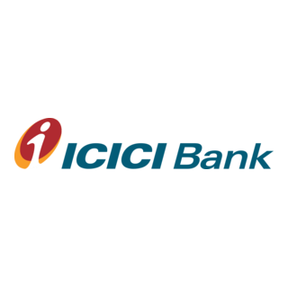 icici-bank-1.png
