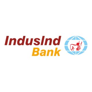 indusind-bank.png