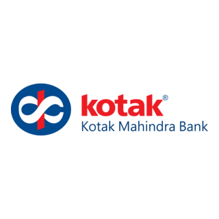 kotak-mahindra-bank.png