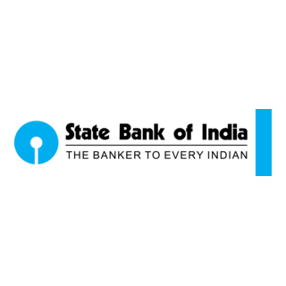 sbi-bank.png