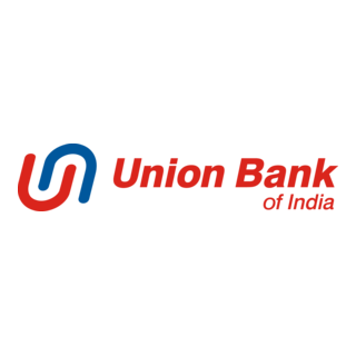 union-bank.png